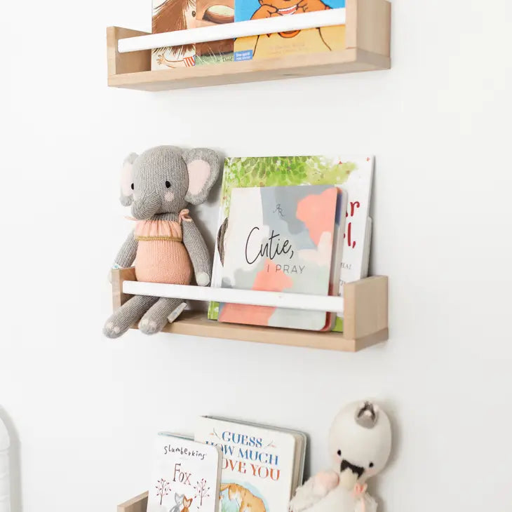 Cutie, I Pray Board Book