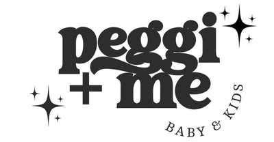 Cutie Handle – PEGGI + ME